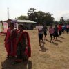 division sports 2019 40
